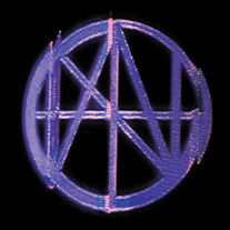TAPES OF A NEON GOD
