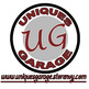 Uglogo2