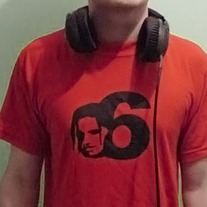 102-sixred