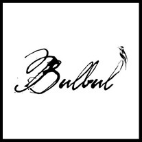 May_logo