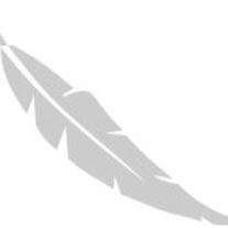 Mcl_logo_tag