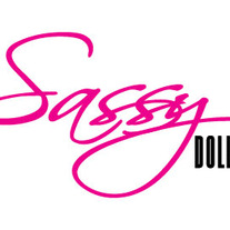 Sassylogothick