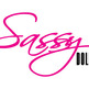 Sassylogothick