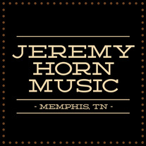Jeremy_storenvy_profile_image