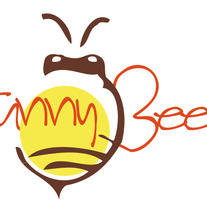 Hunnybeekids-logo-large