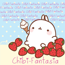 Tumblr_mdj6fxo2yx1r0yq9go1_500