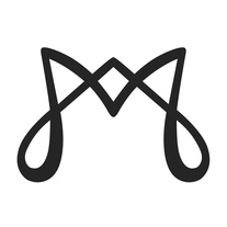 Myrrhia Fine Knitwear