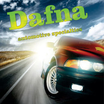 Dafna-logo-2