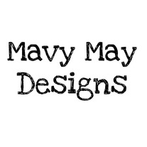 Mmdsign