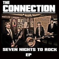 The Connection
