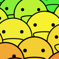 Smilesmall
