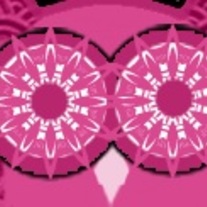 Owl_eyes