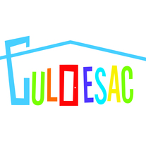 Logo-01