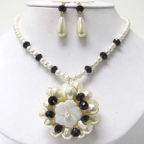 I11265ivbk-81082_6.00
