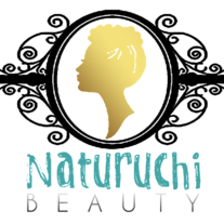 Naturuchi02-1