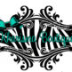 Kharismalogonew