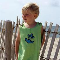 Mason_collin_ii
