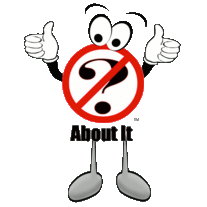 Nqai_cartoon_temp1tr