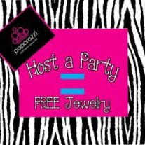 Host_free