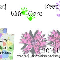 New_banner