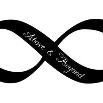 Befunky_a900146-infinity_symbol_computer_artwork-spl