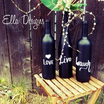 Wine_bottles