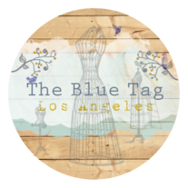 Thebluetagtagfinal