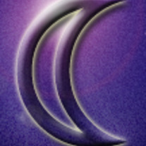 Winter_moon_avatar