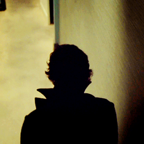 Can_i_make_this_my_icon