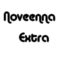 Noveenna_extra_avatar