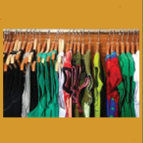 Clothes