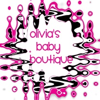 Olivia's_baby_boutique_label