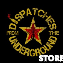 Dftunderground_1_store