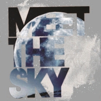 Mts_cutout
