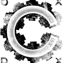 Logo2013(white)72mp