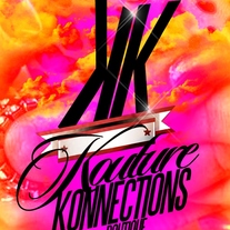 Kouture Konnections Boutique