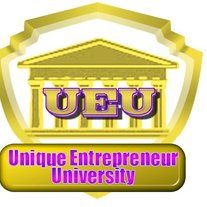 Ueu