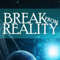 Bfrgames