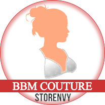 Storephoto