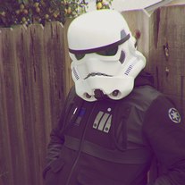 Imperial Cabana