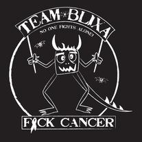 Teamblixa