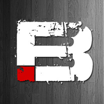 Bang_square_white_avatar_02