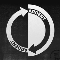 Am_logo_distressed