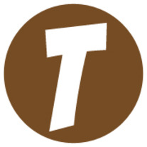 Avatar_logo