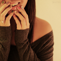 Pretty-girl-nails-photography-favim.com-140259_large