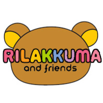 Kumalogo