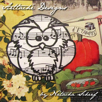 Floral_owl_print2