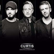 Curtisposter