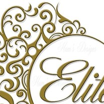 Elitecrop