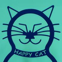 Happy_cat_face